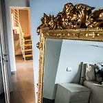 Bed & Breakfast Monte Moro Gavi