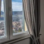 Monte Moro Bed & Breakfast