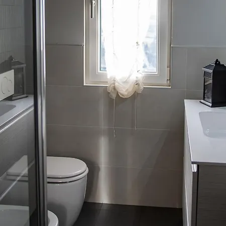 Monte Moro לינה וארוחת בוקר *