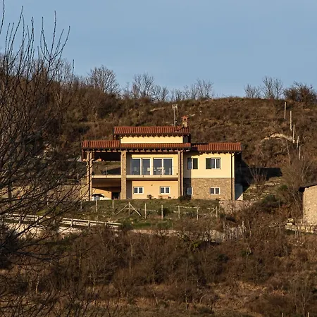Monte Moro