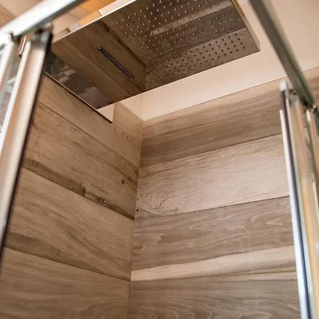 Monte Moro לינה וארוחת בוקר *