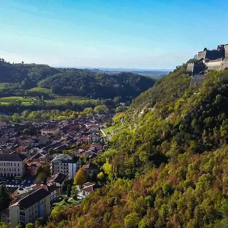 Monte Moro