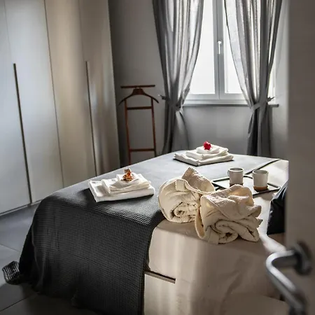 Monte Moro * גאבי